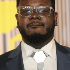 Tpain Conducting A Job Interview