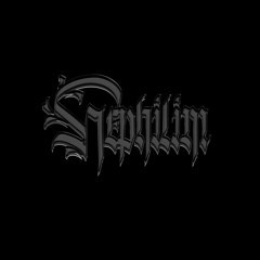 nephilim