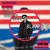 Artwork for Red White Blues - Radio Buena Vida 12.12.24