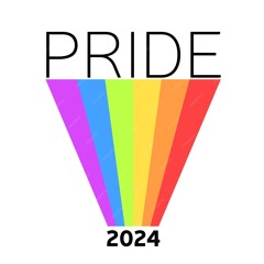 GayPride 2024-08-03