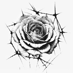 safety (prod. @s5rgntt + @slover)