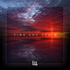 Time and Again