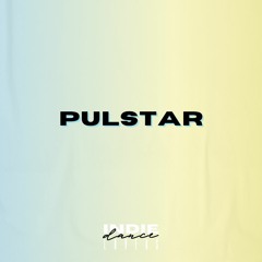 Pulstar Playlist