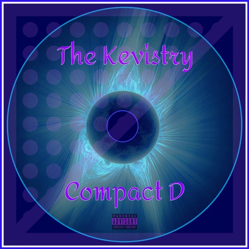 The Kevistry Muzik