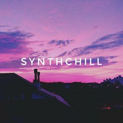 SynthChill