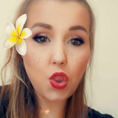 Kristinahhh