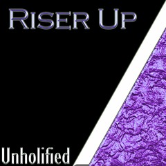 Riser Up