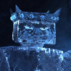 BTCHAZZ - ICE KING (KRAZZ REMIX) [FREE DOWNLOAD]