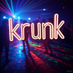 Krunk