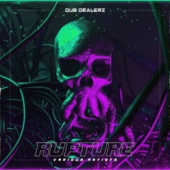 Rupture E.P