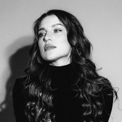 Maja Keuc - Statements (Sande Remix)