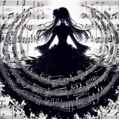 winter clips w/kroki, filicide, robinici, prisegabi