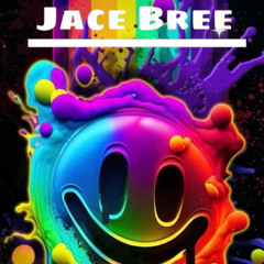 Jace Bree - The Oldschool Classics Mashup