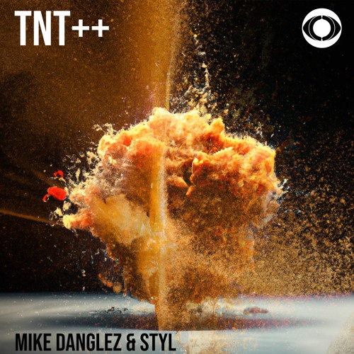 Mike Danglez & styl - TNT++