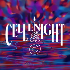 Matriarch @ Beacon 9/14 - Cellenight Headline (sanctuary mix)