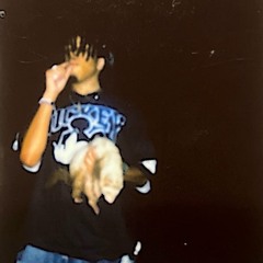 smokabration freestyle (prod. NOPRESSIONN)