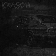 Meizong - Krasch [Argofox Release]