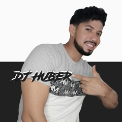 Lala Mix Reggaeton Mix 2024 By Dj Huber