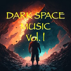 Dark Space Music Vol. 1 - Preview