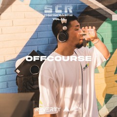 Highballerz Outdoor Vol.2 @Reverty 2nd Anniversary - Offcourse