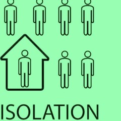 Isolation 3.0 (Ama Mix)