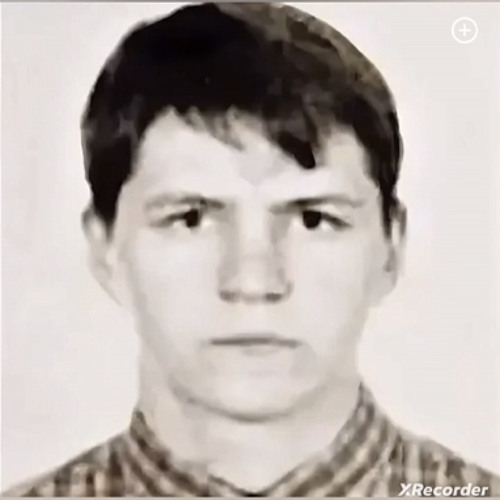 Stream Агата-Кристи-Как на войне(hardstyle remix) by i dont wanna cry ...