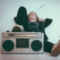 The Value of Music