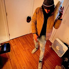 Newshit (ft. Gamble)