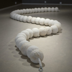 niin & näin -lehtikatsaus 2025