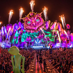 WOH LAMHE vs PAL PAL AFRO HOUSE