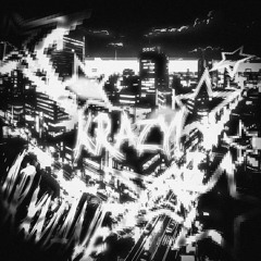krazy! - ARXMANE - Slowed