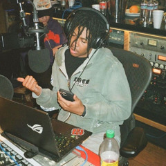 [FREE] KANKAN | Hard Glo Type Beat "Rich"