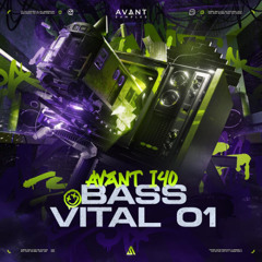 010625/AVANT SAMPLES OFFICAL-140 BASS VITAL 01