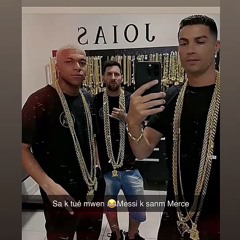 Freestyle trini 2 1t1.m4a