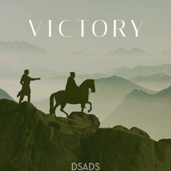 Victory