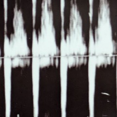 Masta DblG - Heartbeat (TPC 366)