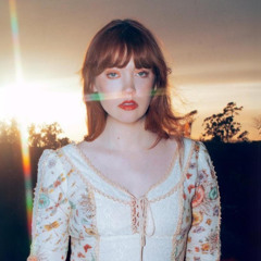 Maybe I wasn't there