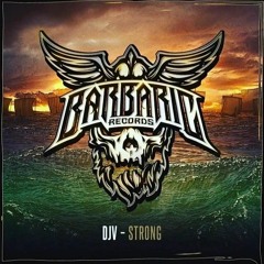 DJV -Strong