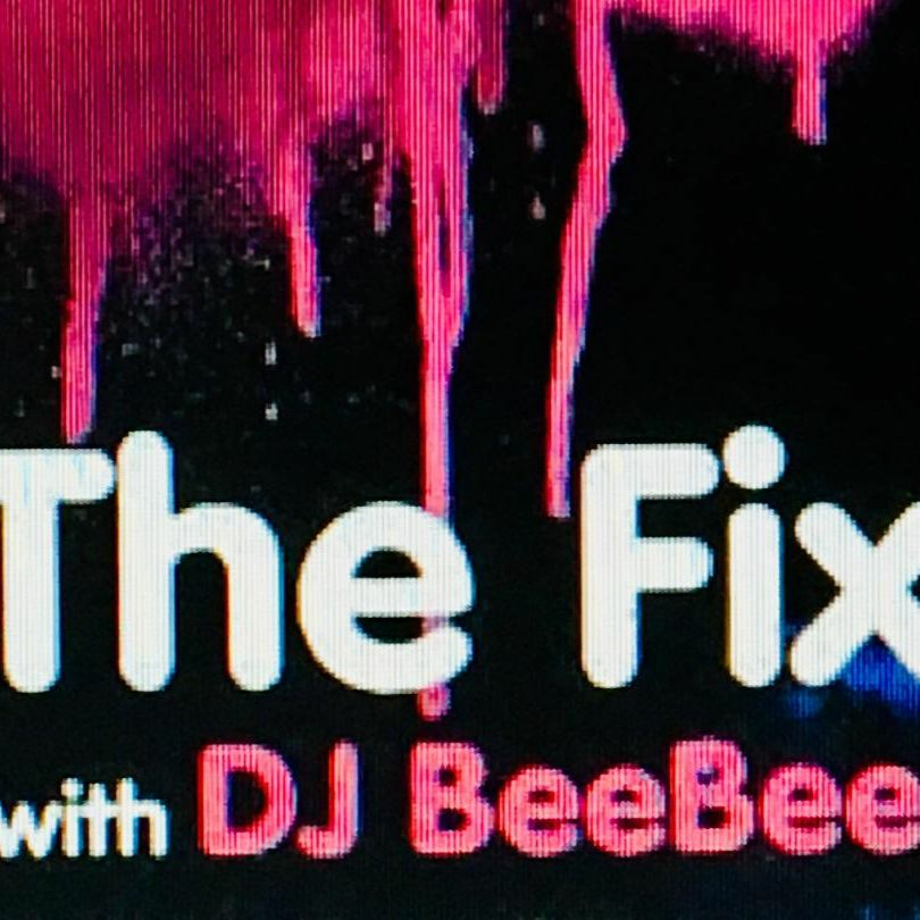 Bee Bee