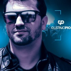 Happy Tree Friends - Side By side in pocket - (Gustavo Pio Mashup)