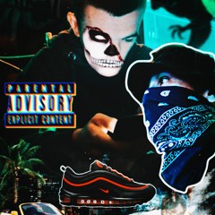 eRmax X GG - Usain BOLT