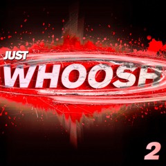 Just Whoosh 2 Preview