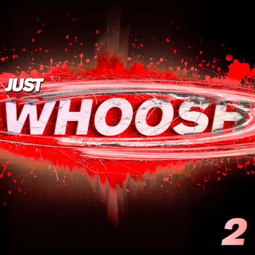 Just Whoosh 2 Preview