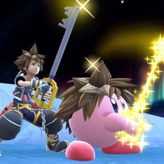 JERK BEAT - Eve Sweet Memory