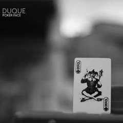 Poker Face