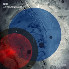 NWHR - End In The Begining