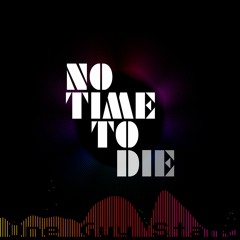 No Time To die