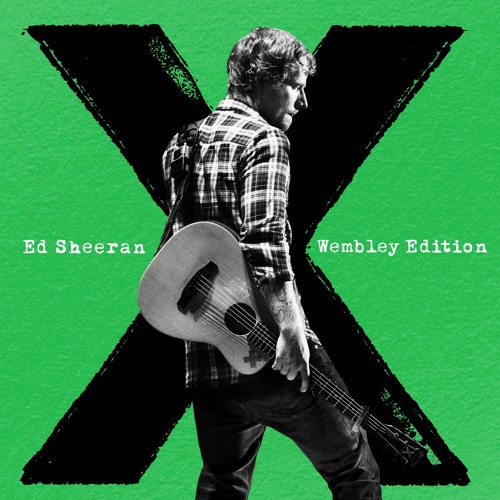 Stream Ed Sheeran - Make It Rain By Ed Sheeran | Listen Online For.