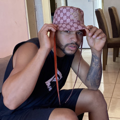 QUER MENTIR PRA MENTIROSO dj gs de vila velha / dj Samuel da vila
