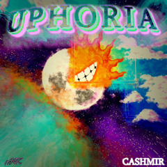 Bannna Runtz (P. ForeverX8)